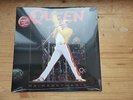 QUEEN / MAIMARKTMAGIC   PART 2       1 LP