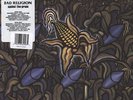 Bad Religion - Against The Grain Vinyl US LP