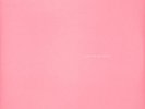 Sunny Day Real Estate - Sunny Day Real Estate Vinyl US 2LP