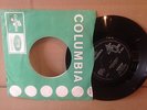 PINK FLOYD see emily play 45 TOURS 7' COLUMBIA DB 8124 EXC