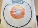 Northern Soul 45 JOYCE HOPSON this time / i surrender to you REVUE listen