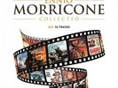 Ennio Morricone - Collected Double 180g Vinyl LP