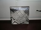 Maximum Rock N Roll They Don't MRR 004 Screeching Weasel Downfall Operation Ivy