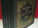 DECCA 22 LP STEREO BOX SET WAGNER DER RING DES NIBELUNGEN VPO GEORG SOLTI NM