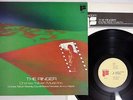 CHARLES TOLLIVER MUSIC INC.THE RINGER FREEDOM PA-7061 JAPAN Vinyl LP