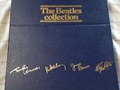 The Beatles Collection BC 13 British Box Set Vinyl