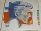 DAVID BOWIE: Fashions(10x7