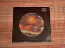 Rhapsody - Legendary Tales - Limited Edition LP