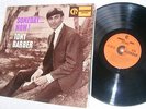 TONY BARBER   someday... Now rare Aussie garage/beat from Spin Records     vg+