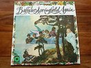 Buffalo Springfield - Buffalo Springfield Again 1967 USA LP ATCO 1st