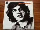 Joe Cocker - Same 1970 UK LP REGAL ZONOPHONE