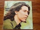 Parish Hall - Same 1970 UK LP LIBERTY 1st