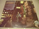 DAVID BOWIE- ZIGGY STARDUST 1ST PRESSING 1E MATRIX