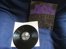 LP  BLACK SABBATH   Master of Reality   Swirly - Label