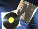 LP  THE ROLLING STONES   Sticky Fingers   Reissverschluß