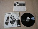 THE SPECIALS s/t 1979 debut album JAPAN audiophile LP w/OBI *MINT (Madness/More)