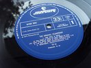 10cc THE ORIGINAL SOUNDTRACK  1st UK press LP ARCHIVED COPY FROM NEW ONE PLAY