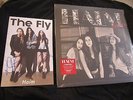 HAIM-RECORD STORE DAY-AUTOGRAPH-RSD 2014-FOREVER 12