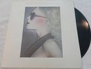 SENSATIONS FIX-BOXES PARADISE-rare VG+ Phonogram (Italy) vinyl LP-w/ orig sleeve