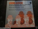 ERIK SATIE EARLY PIANO WORKS R. DE LEEUW COFANETTO BOX 3XLP PHILIPS 6768269