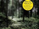 Hello Troll - Helge Trio Lien (2013, Vinyl New)