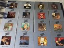 Giants of Jazz Series - Time Life