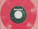 Ronnie BIRD * 1966 French FREAKBEAT MOD GARAGE BEAT 45 * Listen