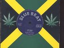 CITY RIOT / I'VE GOT A PAIN / BUSTER ALL STARS / THE MAYTALS ..KILLER SKA INT