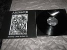 ABIGOR Verwüstung invoke the dark age LP summoning setherial marduk gorgoroth
