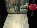 A BEAUTY  = MONO 1964 = BOB DYLAN   THE FREEWHEELIN' Garage FOLK 360 COLUMBIA