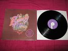 ROGER GLOVER & GUESTS THE BUTTERFLY BALL DEEP PURPLE UK PROG LP RARE FIRST PRES