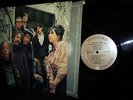 BEAUTIFUL 1967 ORIG   THE SERPENT POWER   ACID PSYCH FOLK HAUNTING EXOTIC