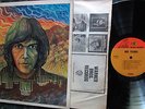 RARE FIRST MIX   1969 1st NEIL YOUNG = WITH DIFF MIX   SPRINGFIELD CSN&Y MINT