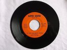eula cooper, let our love grow higher