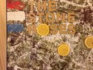 The Stone Roses - The Stone Roses LP