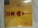 Kate Bush - Aerial 2LP Sealed