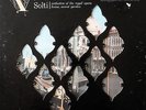 GEORG SOLTI / Venice / RCA Living Stereo SD, LSC-2313, 6S/8S