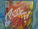 The Deviants - PTOOFF LP 180 Gram Remastered Audiophile Edition MINT/NM