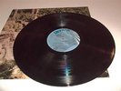 PARLIAMENT Osmium USA Invictus Plays MINT Very clean sleeve Lyric insert.