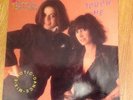 New Baccara - Touch Me HI-NRG 12