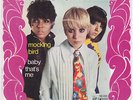 CAKE Baby That's Me RARE France 45 SUPERB US girl group Jack Nitzsche LISTEN