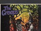 THE CREEPS - enjoy the creeps LP