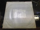 Revolutionaries - Medley Dub LP Jamaican High Note Label Roots Reggae