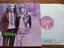 McDonald and Giles - Same 1970 UK LP 