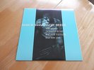 DIZZY REECE: BLUES IN TRINITY. JAP BLUE NOTE