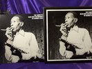 GEORGE LEWIS 5 LP SET 