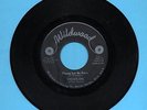 Tremolons Please Let Me Know Wildwood 45 Record Garage Rock Michigan Girl Group