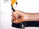 YEAH YEAH YEAHS IT'S BLITZ LP Vinyl Album BRAND NEW