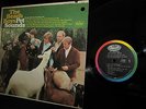 1967 MONO DIFF SONG MIXES THE BEACH BOYS   PET SOUNDS psych Beatles BRIAN WILSON