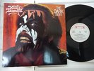 KING DIAMOND-THE DARK SIDES,RARE COMPILATION MLP,NWOBHM,MERCYFUL FATE,GHOST,HELL